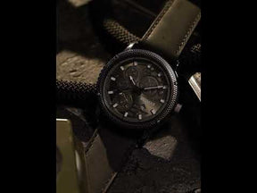 RUIMAS Relogio Masculino Luxury Leather Band Quartz Wristwatch Men Big Dial Moda Watches Waterproof Sport Military Reloj Hombre