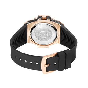 RUIMAS Brand Watches for Men Luxury Quartz Movement Sport Casual Wristwatches Unique Design Waterproof Clock Relogio Masculino
