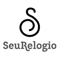 SeuRelogio